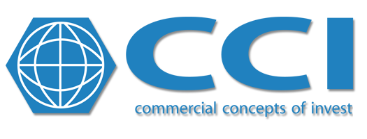 cci
